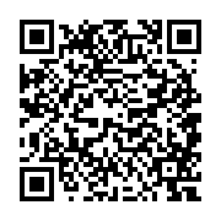 QR code for FVF2878