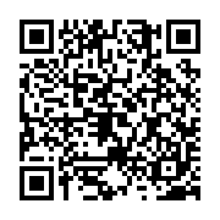 QR code for FVF2972