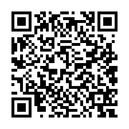 QR code for FVF3241