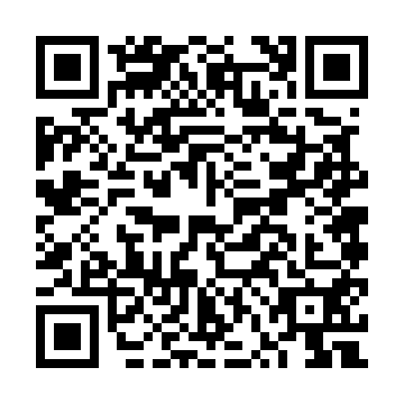 QR code for FVF5508