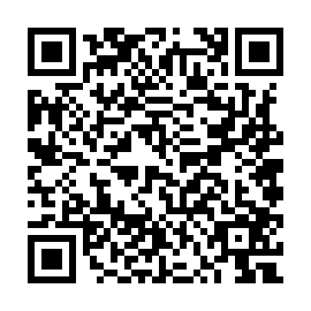 QR code for FVF9065