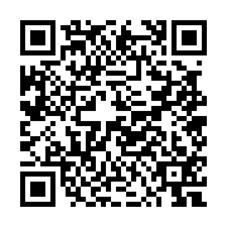 QR code for FVG0138