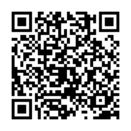 QR code for FVG1252