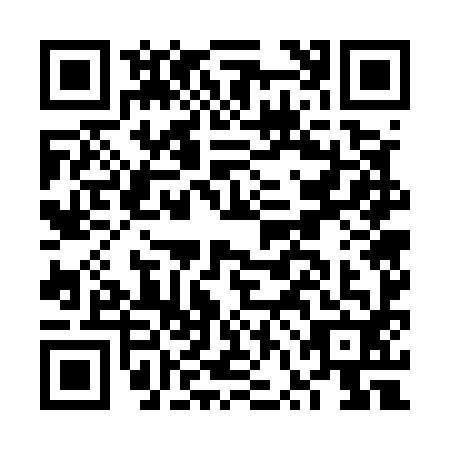 QR code for FVG5929