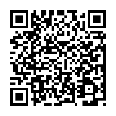 QR code for FVG8051
