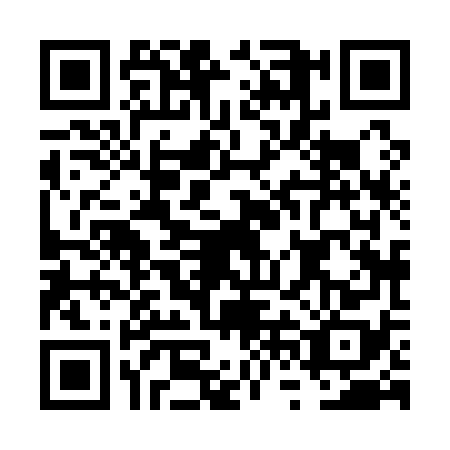 QR code for FVH1787
