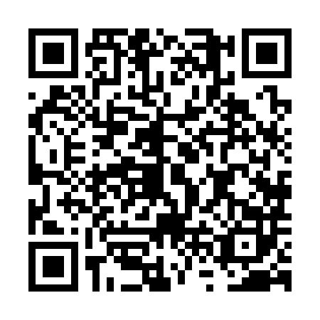 QR code for FVH3822