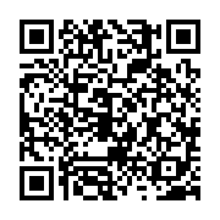 QR code for FVH3990