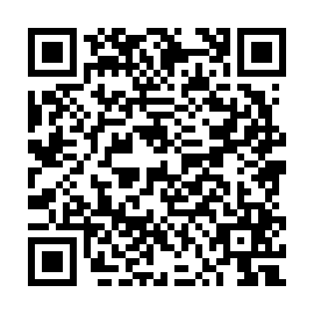QR code for FVH6456