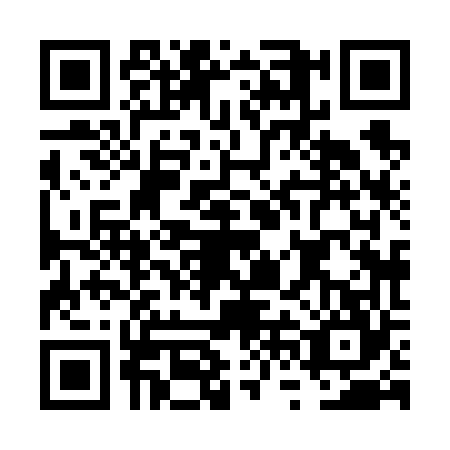 QR code for FVH6646