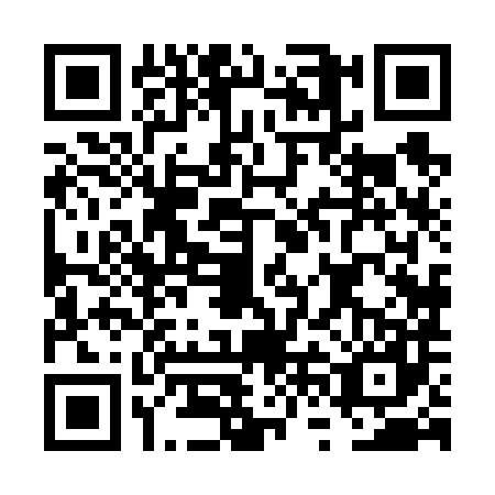 QR code for FVH6877