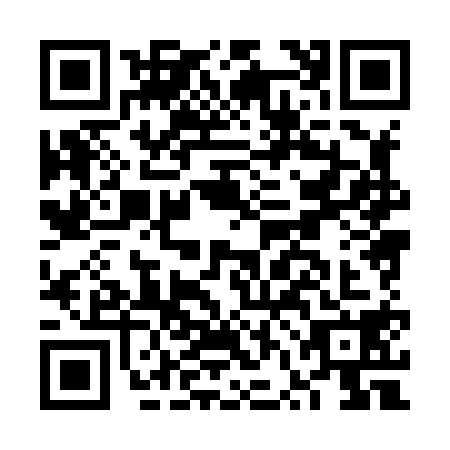 QR code for FVH8180