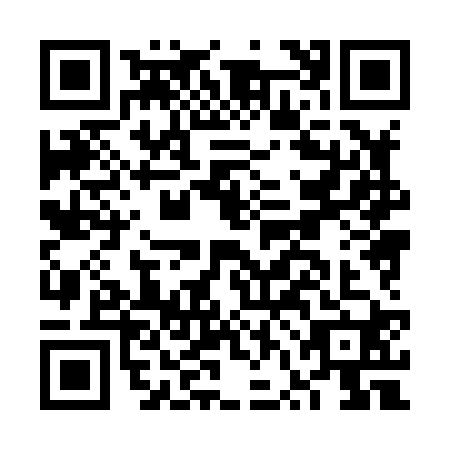 QR code for FVH8206