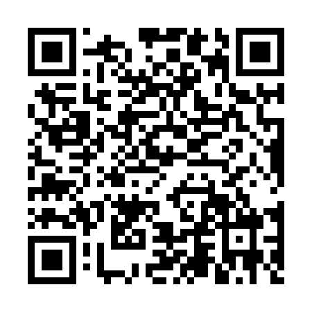QR code for FVH8485