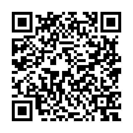 QR code for FVH8737