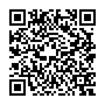 QR code for FVI0732