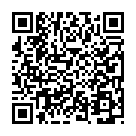 QR code for FVI0985