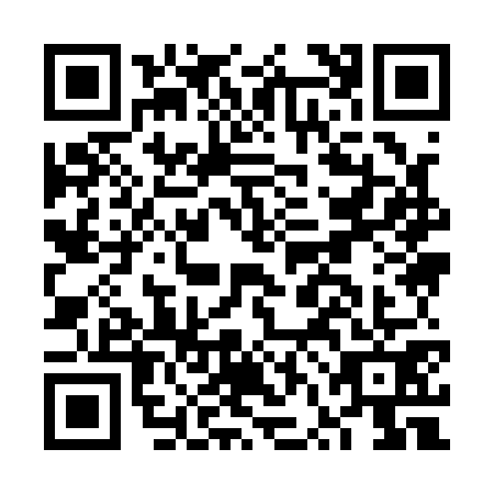 QR code for FVI1712