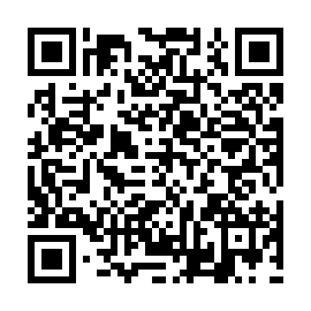 QR code for FVI2921