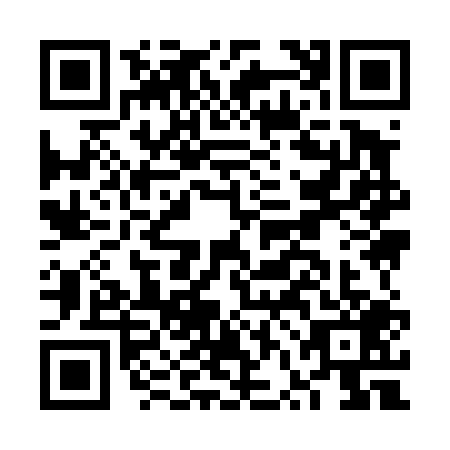 QR code for FVI4097