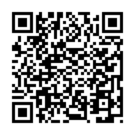 QR code for FVI5680