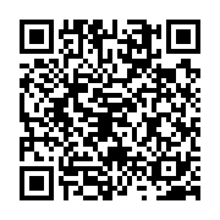 QR code for FVI7317
