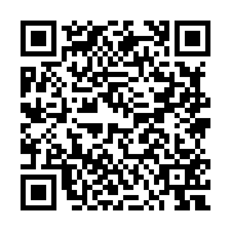 QR code for FVI8533