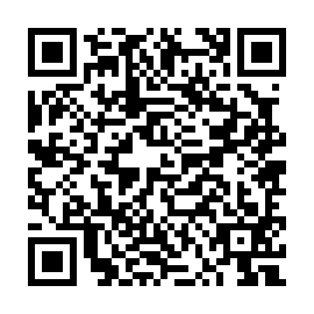 QR code for FVJ0932