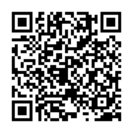 QR code for FVJ1709