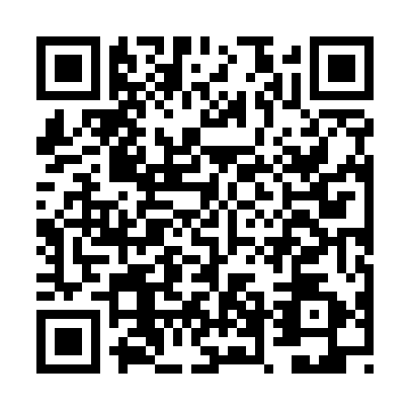 QR code for FVJ5525