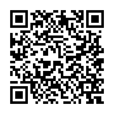QR code for FVJ5665