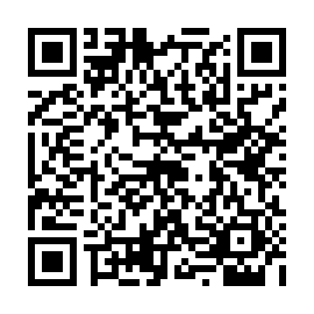 QR code for FVJ5833