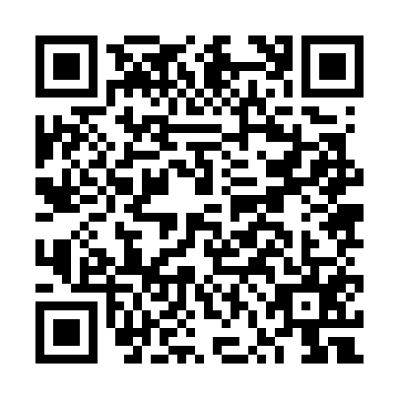 QR code for FVJ7558