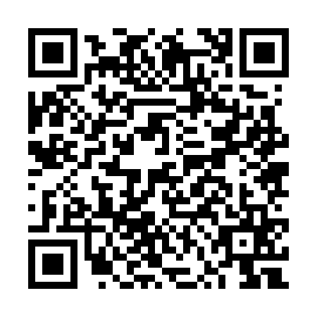 QR code for FVJ7654