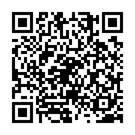 QR code for FVJ7706