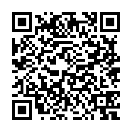 QR code for FVJ8383