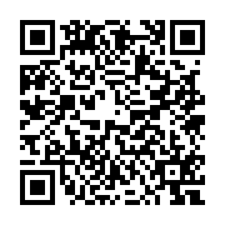 QR code for FVK1158