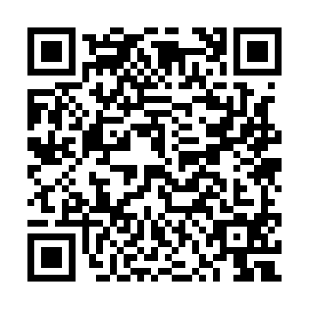 QR code for FVK1945