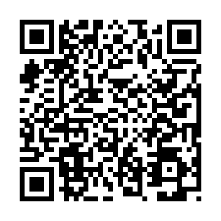 QR code for FVK2144