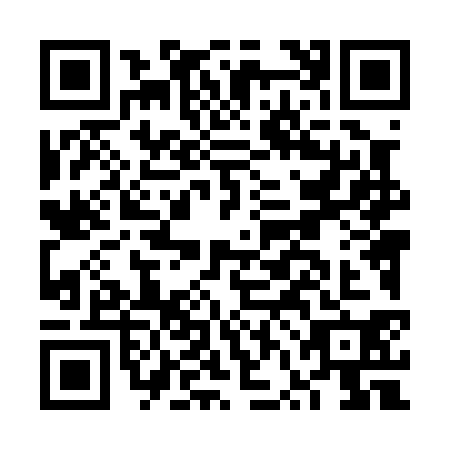 QR code for FVL0304