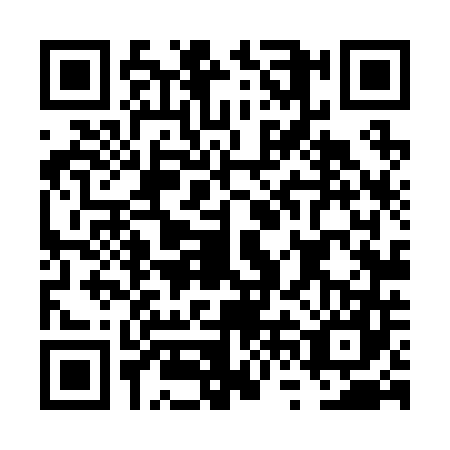 QR code for FVL2472