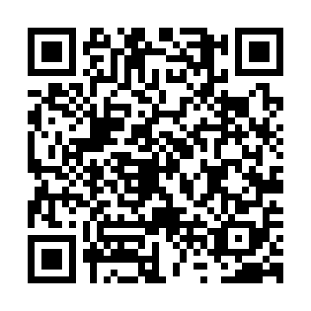 QR code for FVL3587