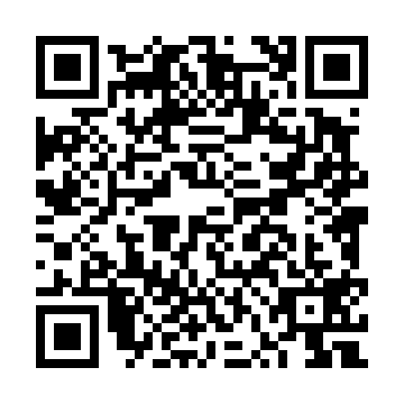 QR code for FVL4197