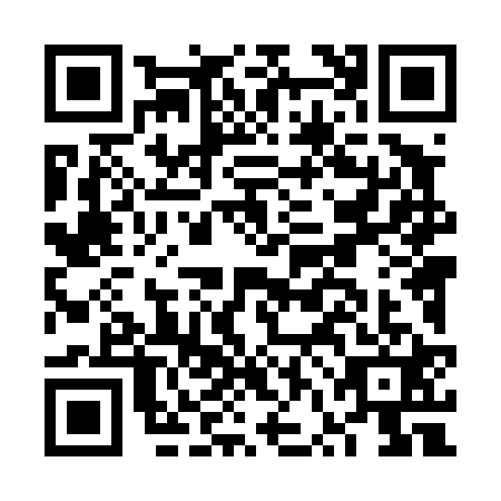 QR code for FVL4216