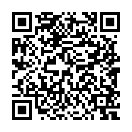 QR code for FVL5426