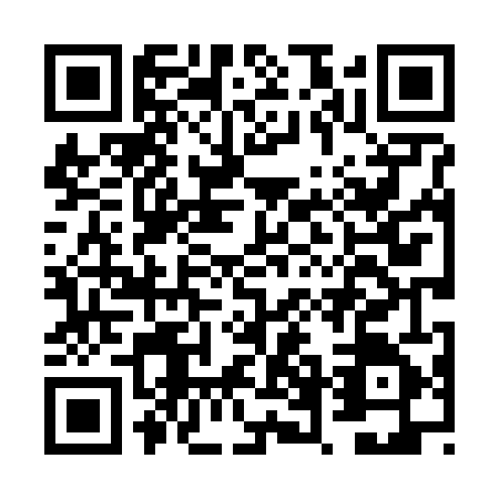QR code for FVL6454