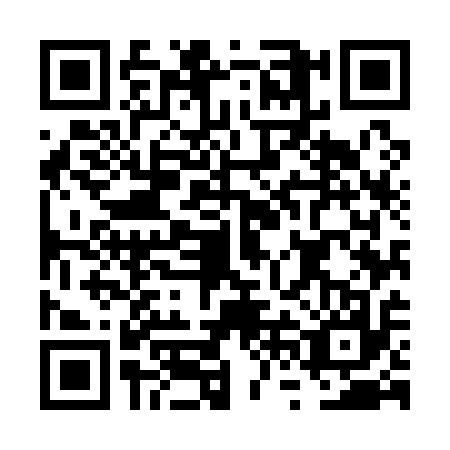 QR code for FVM1174