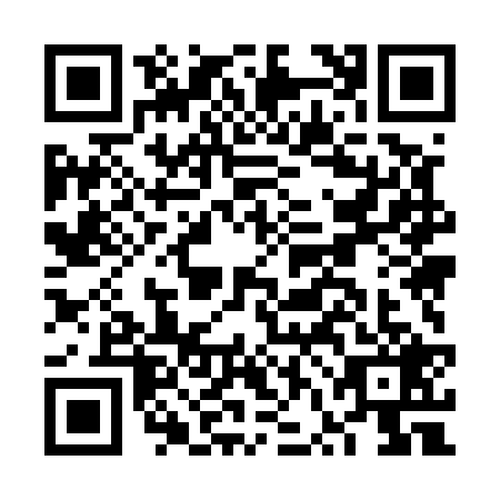 QR code for FVM5296