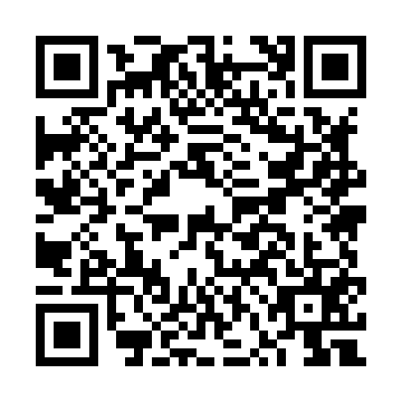 QR code for FVM8559