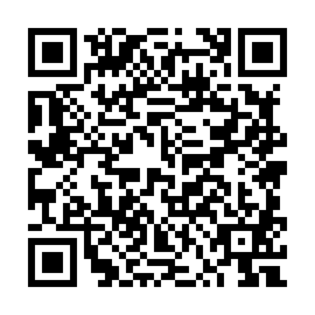 QR code for FVM8813